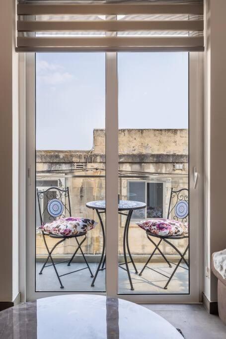 Nocturnal Elegance By Solea Appartement