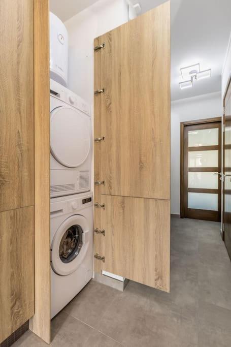 Appartement Nocturnal Elegance By Solea *