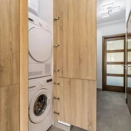 Nocturnal Elegance Apartment By Solea Sliema Exterior photo