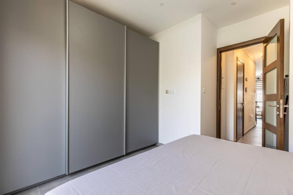Appartamento Nocturnal Elegance By Solea Sliema